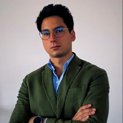 Borja