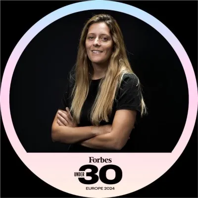 Lucía